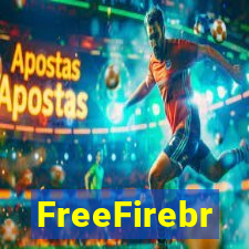 FreeFirebr