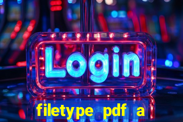 filetype pdf a magia da sobrevivência