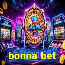 bonna bet