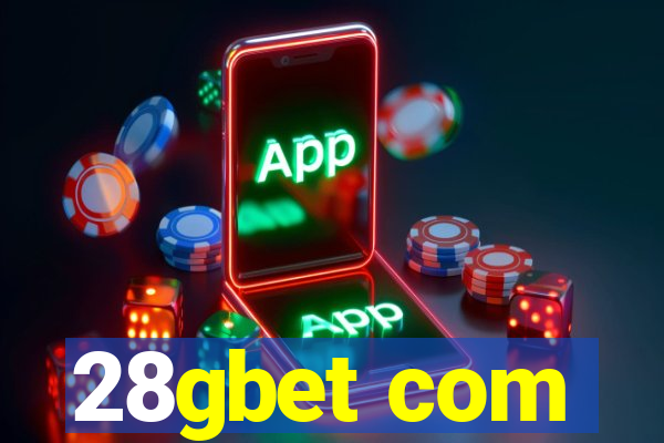 28gbet com