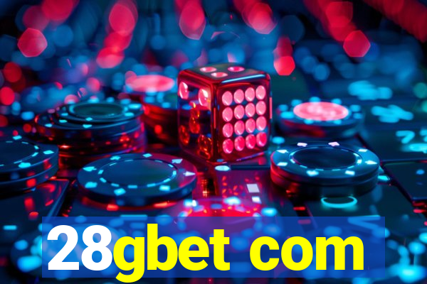 28gbet com