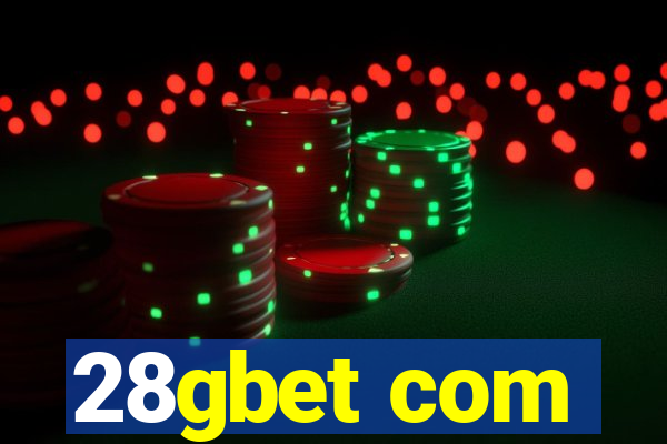 28gbet com