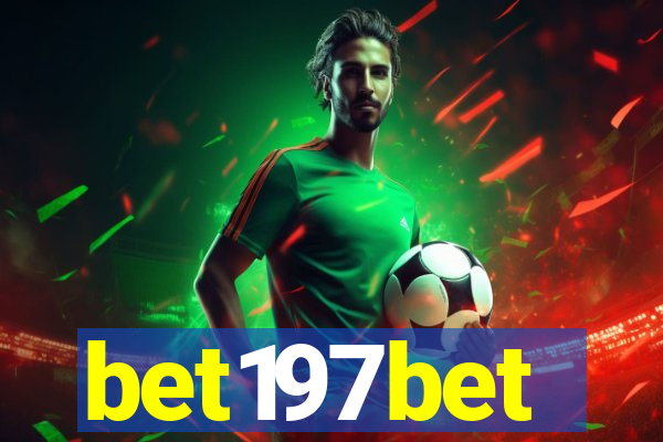 bet197bet