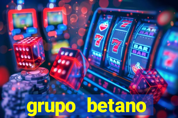 grupo betano telegram cassino