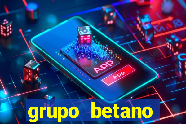 grupo betano telegram cassino