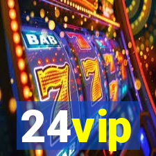 24vip