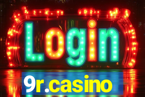 9r.casino