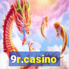 9r.casino