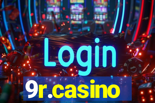 9r.casino