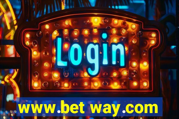 www.bet way.com