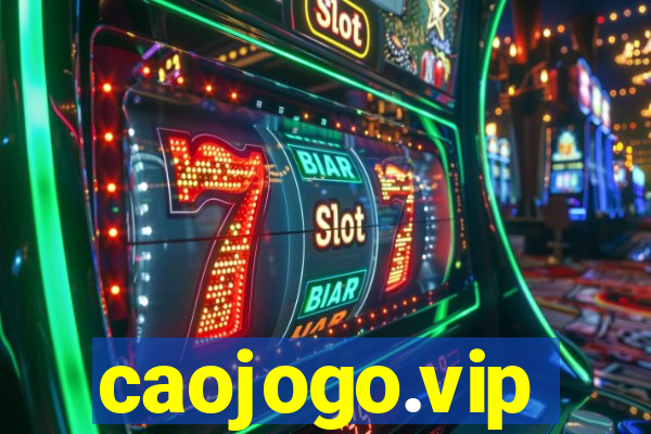 caojogo.vip