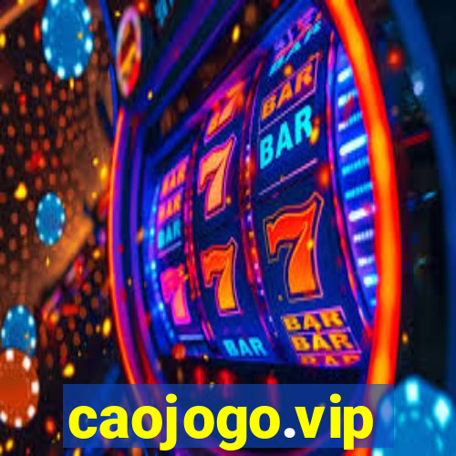 caojogo.vip