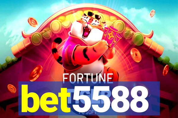 bet5588