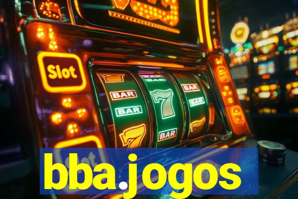 bba.jogos