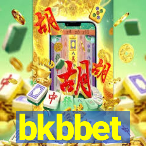 bkbbet