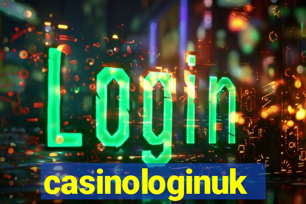 casinologinuk