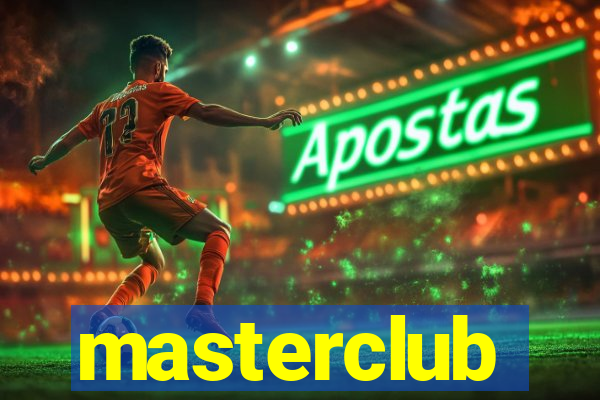 masterclub