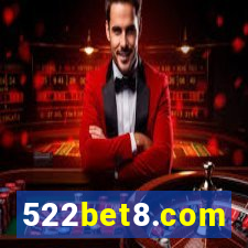 522bet8.com