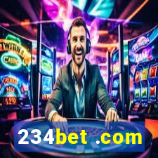 234bet .com