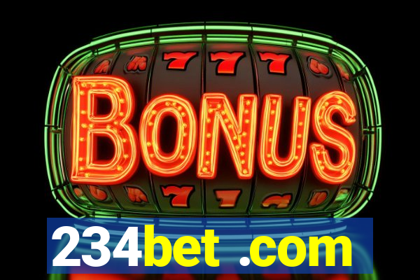 234bet .com