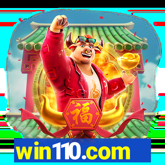 win110.com