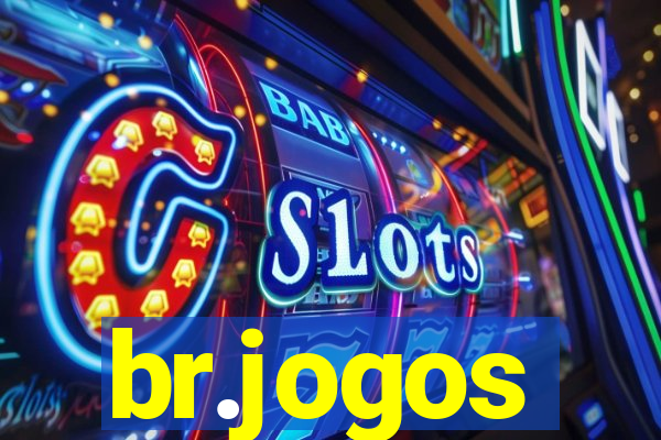 br.jogos