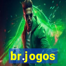 br.jogos