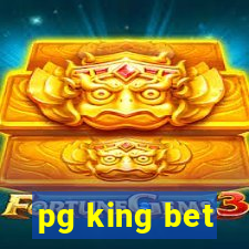 pg king bet