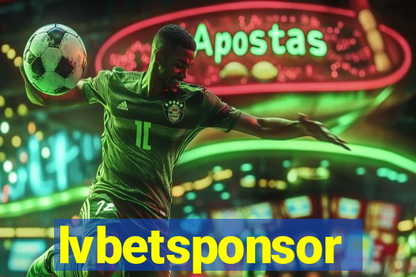 lvbetsponsor