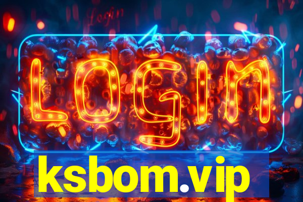 ksbom.vip