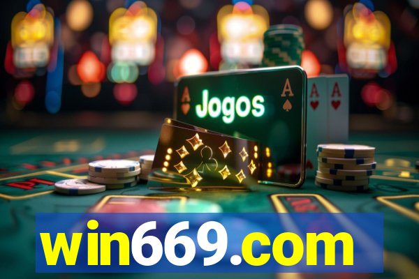 win669.com