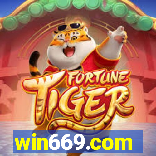 win669.com