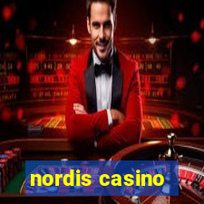 nordis casino