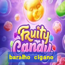 baralho cigano gratis 3 cartas estrela guia