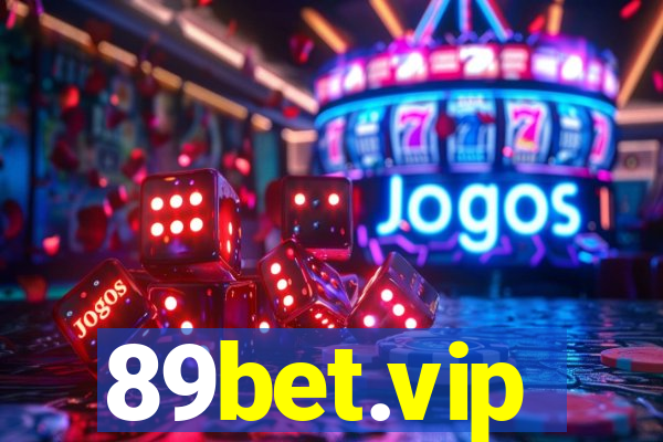 89bet.vip