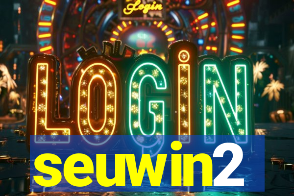 seuwin2