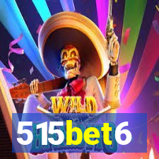 515bet6