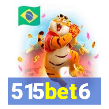 515bet6