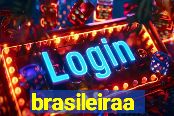 brasileiraa