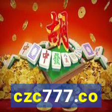 czc777.co