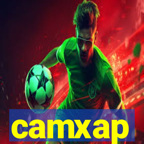 camxap