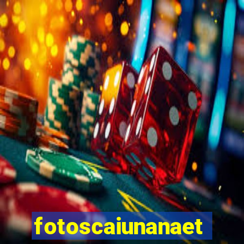 fotoscaiunanaet