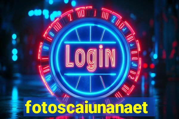 fotoscaiunanaet