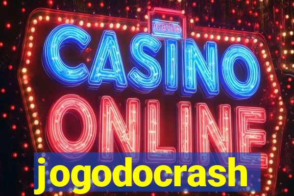 jogodocrash