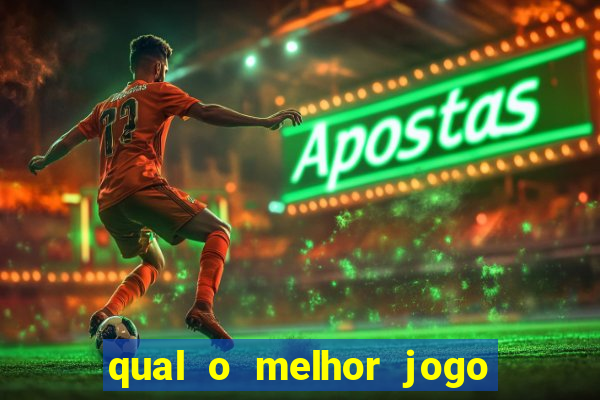 qual o melhor jogo para ganhar dinheiro na blaze