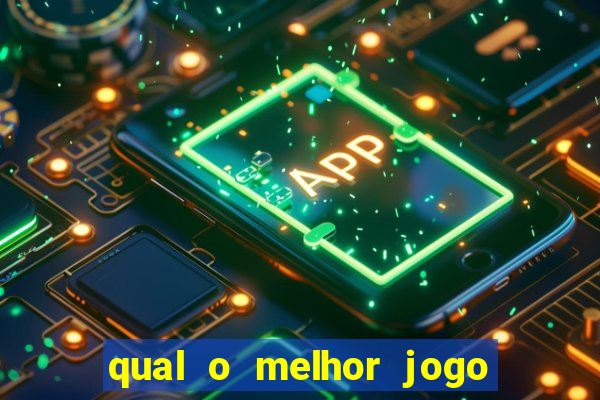 qual o melhor jogo para ganhar dinheiro na blaze