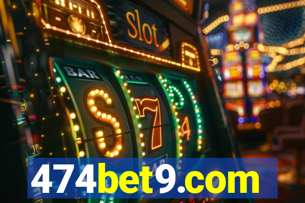 474bet9.com