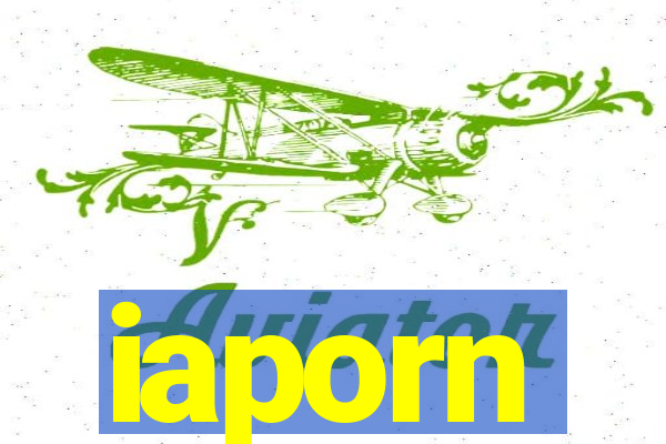 iaporn