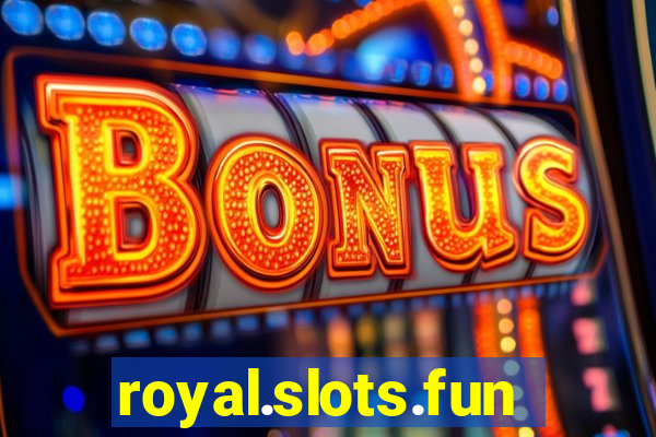 royal.slots.funxs