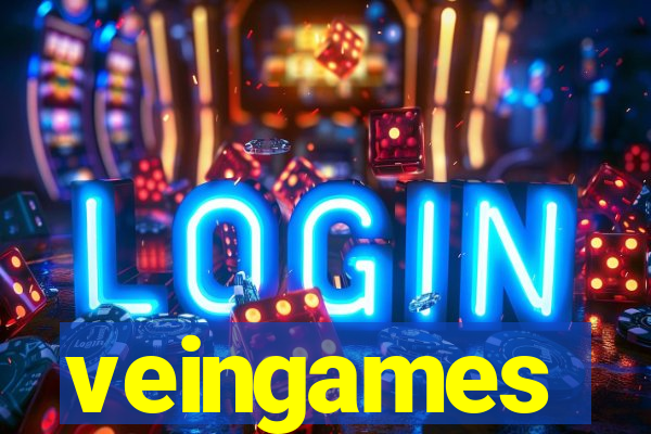 veingames